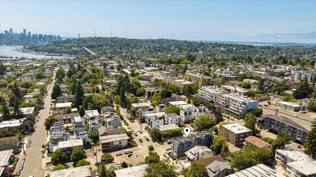 972 N Allen Pl, Seattle, WA 98103 - photo 37