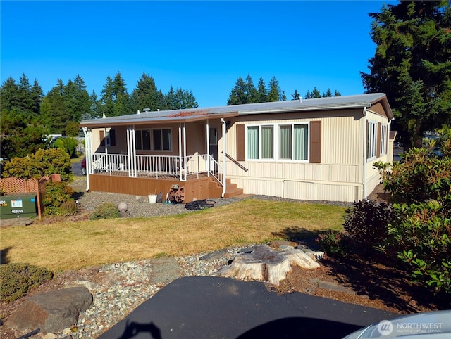 11622 Silver Lake Rd Unit 47, Everett, WA 98208 - photo 1
