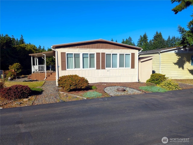11622 Silver Lake Rd Unit 47, Everett, WA 98208 - photo 3
