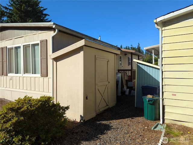 11622 Silver Lake Rd Unit 47, Everett, WA 98208 - photo 4