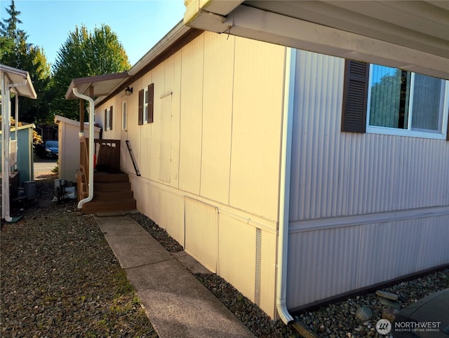 11622 Silver Lake Rd Unit 47, Everett, WA 98208 - photo 5