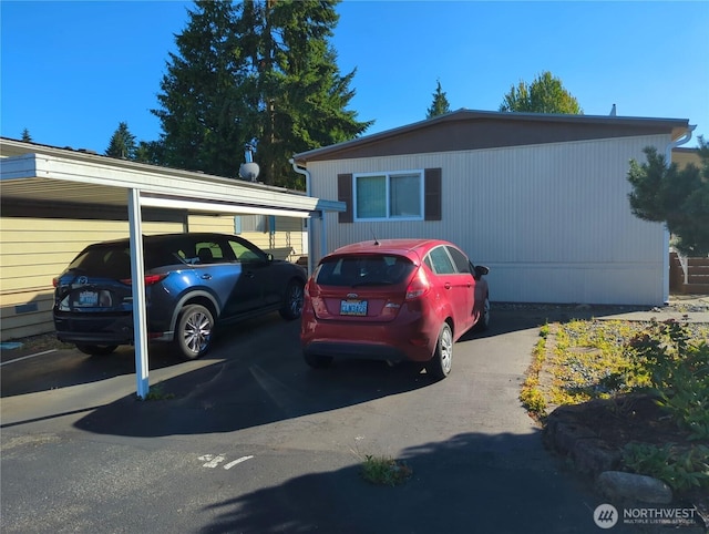11622 Silver Lake Rd Unit 47, Everett, WA 98208 - photo 6