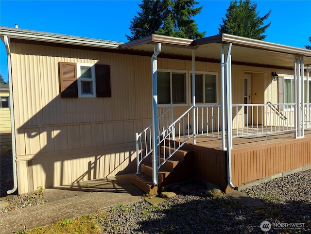 11622 Silver Lake Rd Unit 47, Everett, WA 98208 - photo 7