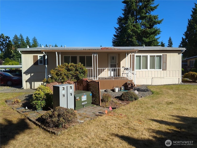 11622 Silver Lake Rd Unit 47, Everett, WA 98208 - photo 8