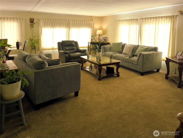 11622 Silver Lake Rd Unit 47, Everett, WA 98208 - photo 9