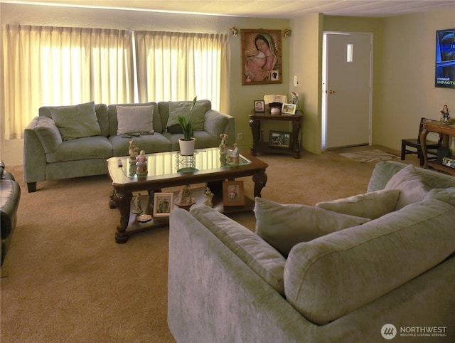 11622 Silver Lake Rd Unit 47, Everett, WA 98208 - photo 10