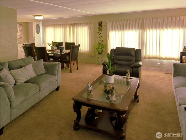 11622 Silver Lake Rd Unit 47, Everett, WA 98208 - photo 11