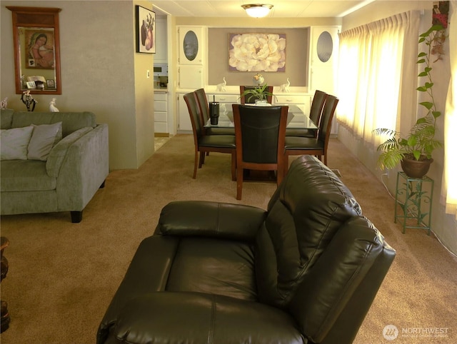 11622 Silver Lake Rd Unit 47, Everett, WA 98208 - photo 13