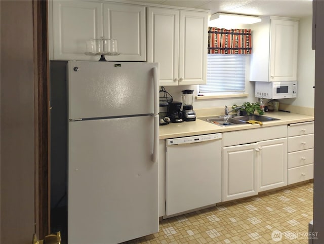 11622 Silver Lake Rd Unit 47, Everett, WA 98208 - photo 14
