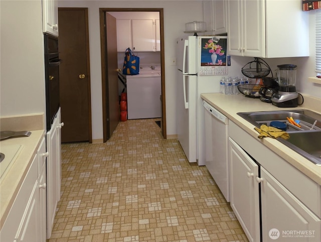 11622 Silver Lake Rd Unit 47, Everett, WA 98208 - photo 15