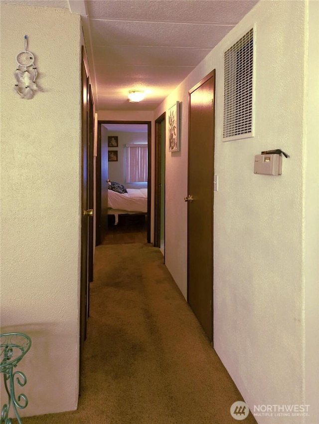 11622 Silver Lake Rd Unit 47, Everett, WA 98208 - photo 16