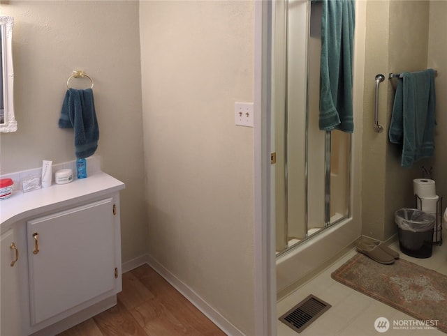 11622 Silver Lake Rd Unit 47, Everett, WA 98208 - photo 18