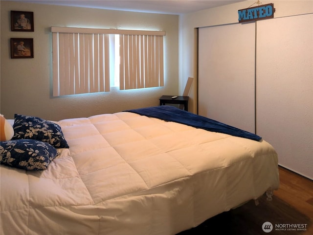 11622 Silver Lake Rd Unit 47, Everett, WA 98208 - photo 19