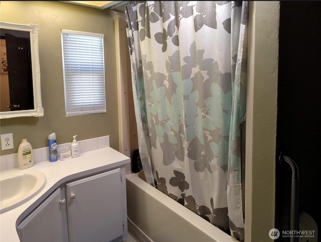11622 Silver Lake Rd Unit 47, Everett, WA 98208 - photo 20