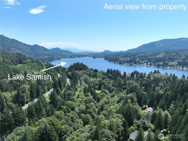 1060 Finney Creek Ln, Bellingham, WA 98229 - photo 16