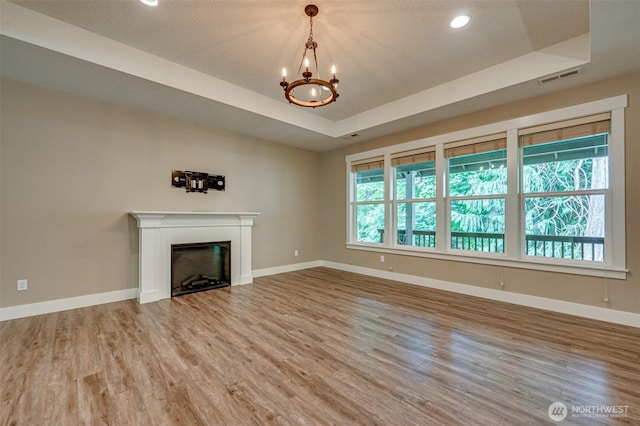 1429 Coal Creek Rd, Longview, WA 98632 - photo 5