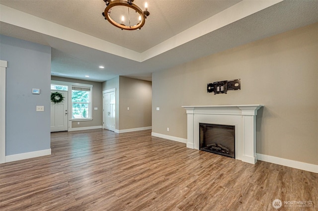 1429 Coal Creek Rd, Longview, WA 98632 - photo 4