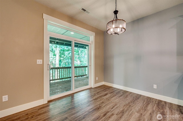1429 Coal Creek Rd, Longview, WA 98632 - photo 6