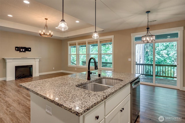 1429 Coal Creek Rd, Longview, WA 98632 - photo 10