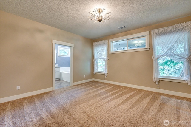 1429 Coal Creek Rd, Longview, WA 98632 - photo 12