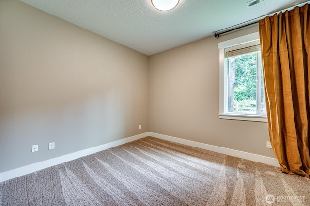 1429 Coal Creek Rd, Longview, WA 98632 - photo 17