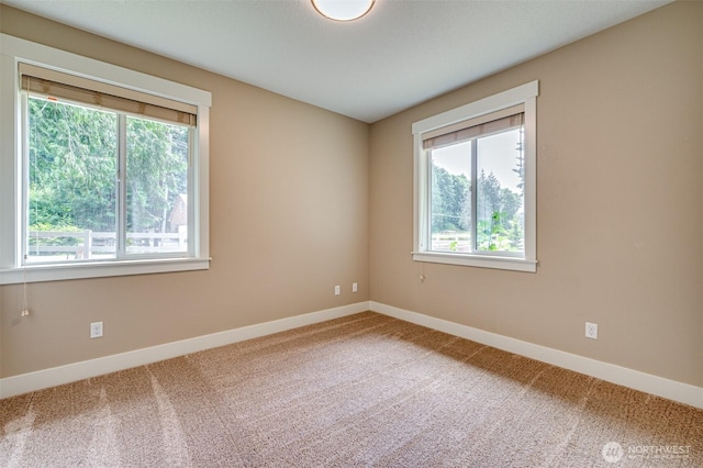 1429 Coal Creek Rd, Longview, WA 98632 - photo 18