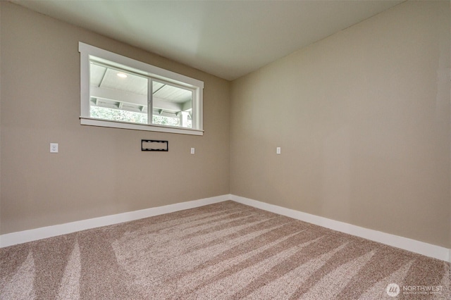 1429 Coal Creek Rd, Longview, WA 98632 - photo 16
