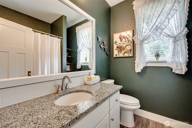 1429 Coal Creek Rd, Longview, WA 98632 - photo 20