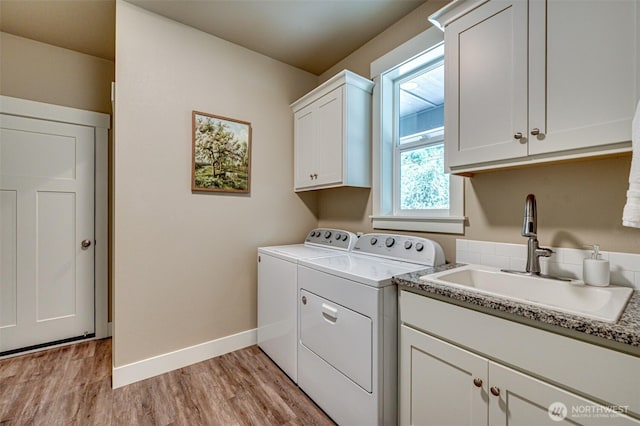 1429 Coal Creek Rd, Longview, WA 98632 - photo 21