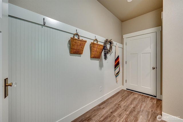1429 Coal Creek Rd, Longview, WA 98632 - photo 22