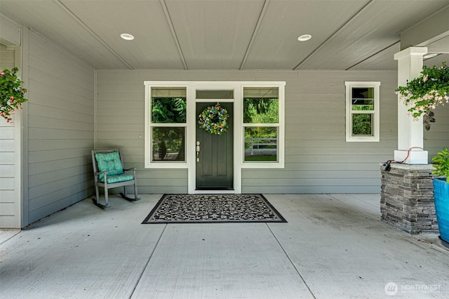 1429 Coal Creek Rd, Longview, WA 98632 - photo 2