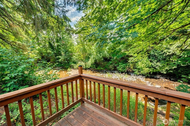 1429 Coal Creek Rd, Longview, WA 98632 - photo 30