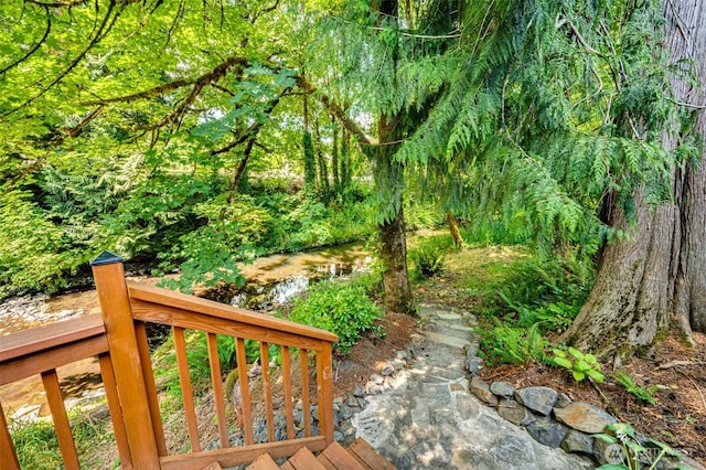 1429 Coal Creek Rd, Longview, WA 98632 - photo 32