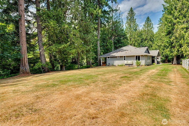 1429 Coal Creek Rd, Longview, WA 98632 - photo 38