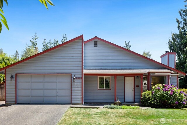 8003 NE 145th St, Kirkland, WA 98034 - photo 1