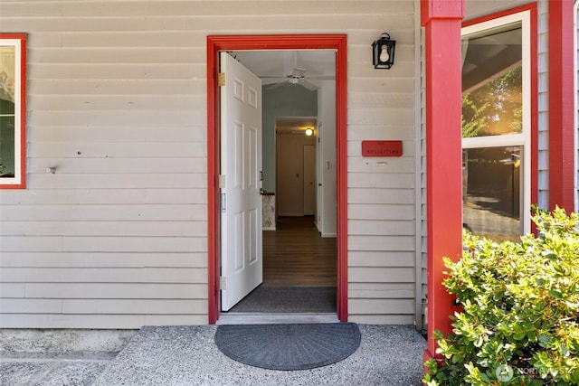 8003 NE 145th St, Kirkland, WA 98034 - photo 4