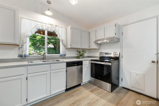 8003 NE 145th St, Kirkland, WA 98034 - photo 10