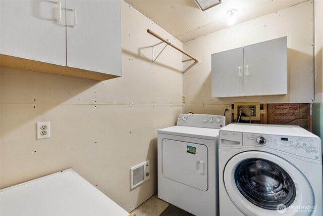 8003 NE 145th St, Kirkland, WA 98034 - photo 18