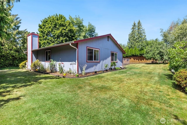 8003 NE 145th St, Kirkland, WA 98034 - photo 21