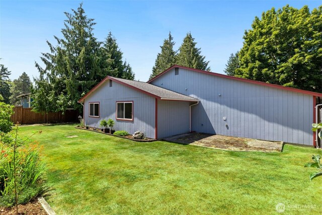 8003 NE 145th St, Kirkland, WA 98034 - photo 22
