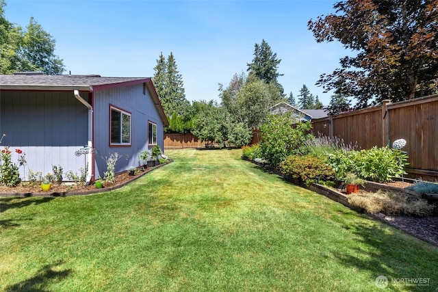 8003 NE 145th St, Kirkland, WA 98034 - photo 20