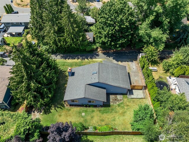 8003 NE 145th St, Kirkland, WA 98034 - photo 24