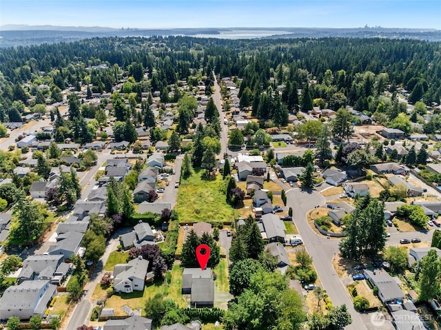 8003 NE 145th St, Kirkland, WA 98034 - photo 28