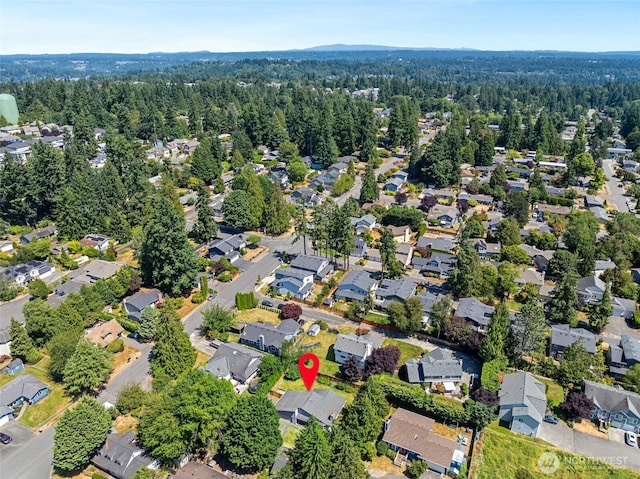 8003 NE 145th St, Kirkland, WA 98034 - photo 29