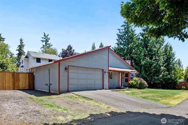 8003 NE 145th St, Kirkland, WA 98034 - photo 3