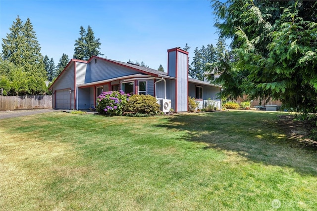 8003 NE 145th St, Kirkland, WA 98034 - photo 30