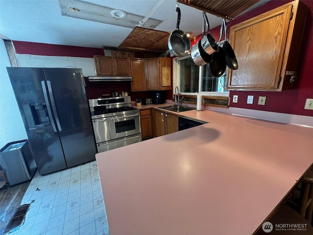 2946 Latte Pl, Bremerton, WA 98312 - photo 4