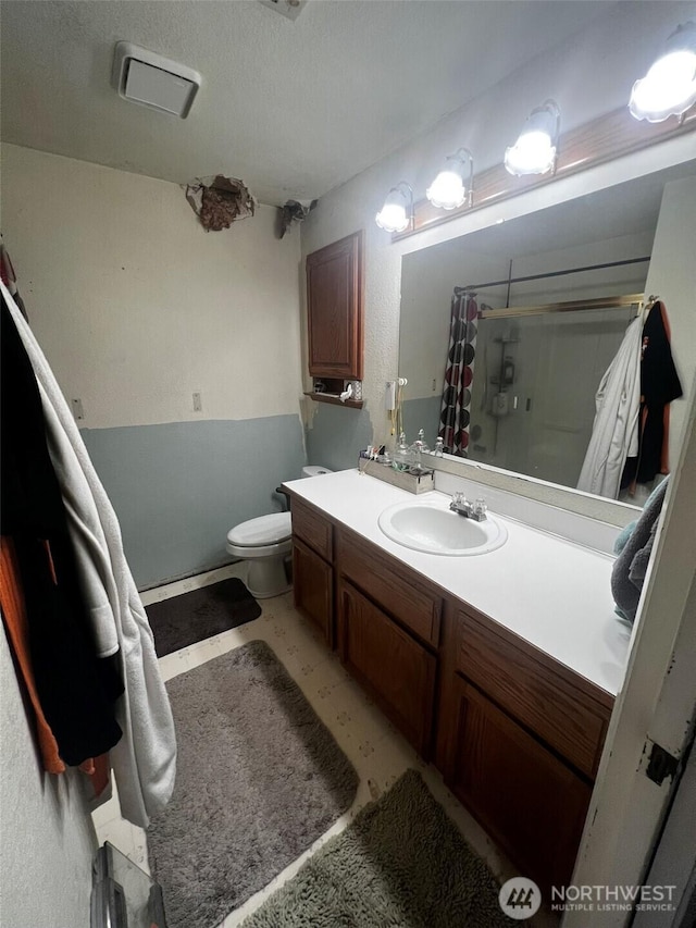 2946 Latte Pl, Bremerton, WA 98312 - photo 8