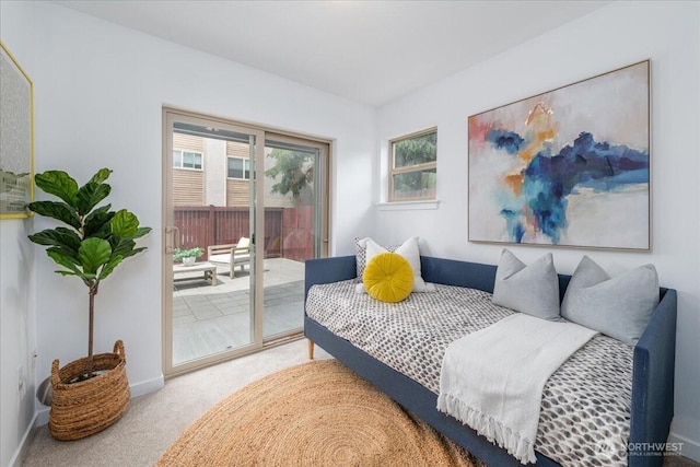 9007 18th Ave SW Unit A, Seattle, WA 98106 - photo 3