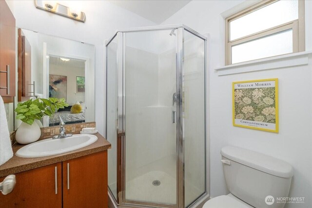 9007 18th Ave SW Unit A, Seattle, WA 98106 - photo 4